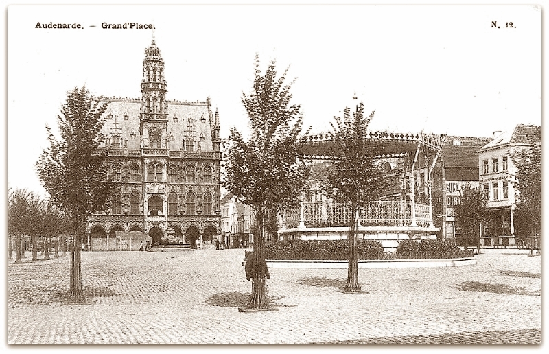 grote_markt (7)